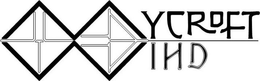 MYCROFT MIND trademark