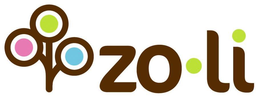 ZO·LI trademark