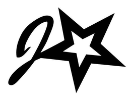 J trademark