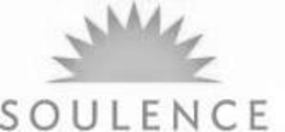 SOULENCE trademark