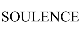 SOULENCE trademark