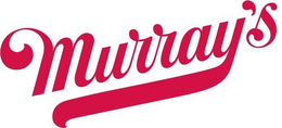 MURRAY'S trademark
