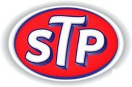 STP trademark