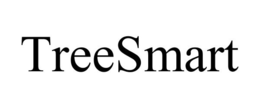 TREESMART trademark