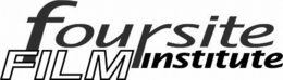 FOURSITE FILM INSTITUTE trademark