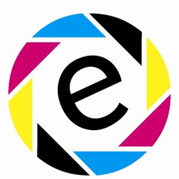 E trademark