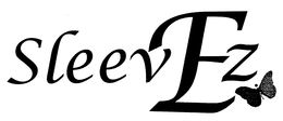 SLEEVEZ trademark