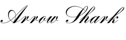 ARROW SHARK trademark