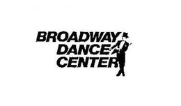 BROADWAY DANCE CENTER trademark