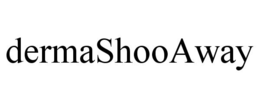 DERMASHOOAWAY trademark