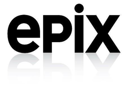 EPIX trademark