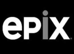 EPIX trademark