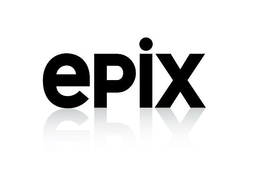 EPIX trademark