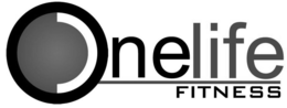 ONELIFE FITNESS trademark