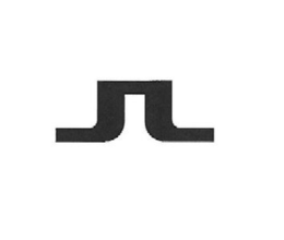 J L trademark
