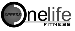 XPRESS ONELIFE FITNESS trademark