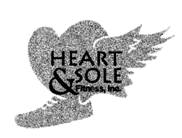 HEART & SOLE FITNESS, INC. trademark