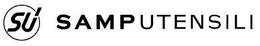 SU SAMPUTENSILI trademark