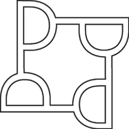 P P P P trademark