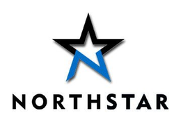 N NORTHSTAR trademark