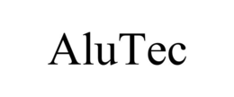 ALUTEC trademark