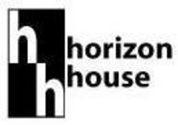 H H HORIZON HOUSE trademark