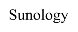 SUNOLOGY trademark