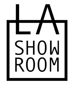 LA SHOW ROOM trademark