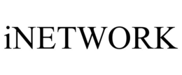 INETWORK trademark