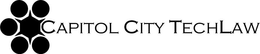 CAPITOL CITY TECHLAW trademark