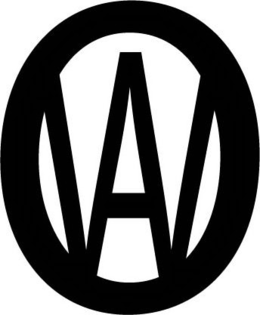 W A trademark