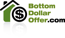 BOTTOMDOLLAROFFER.COM trademark