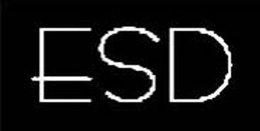 ESD trademark