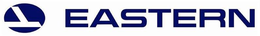 EASTERN trademark