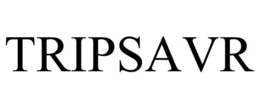 TRIPSAVR trademark