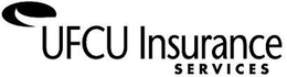 UFCU INSURANCE SERVICES trademark