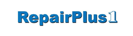 REPAIR PLUS 1 trademark