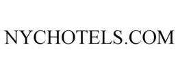 NYCHOTELS.COM trademark
