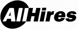 ALLHIRES trademark