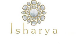 ISHARYA trademark