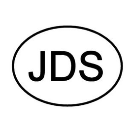 JDS trademark