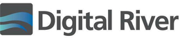 DIGITAL RIVER trademark