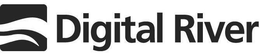 DIGITAL RIVER trademark