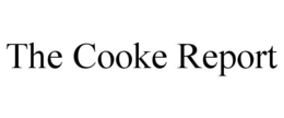 THE COOKE REPORT trademark