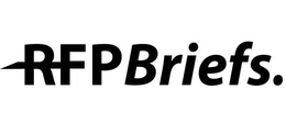 RFP BRIEFS. trademark
