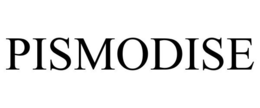 PISMODISE trademark