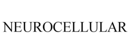 NEUROCELLULAR trademark
