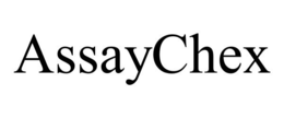 ASSAYCHEX trademark