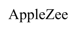 APPLEZEE trademark