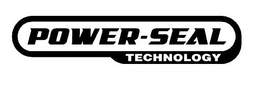 POWER-SEAL TECHNOLOGY trademark